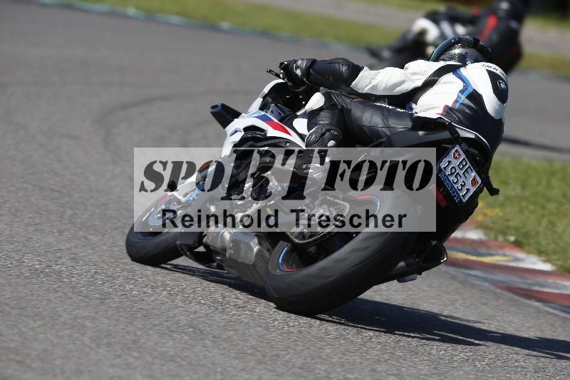 /Archiv-2024/29 12.06.2024 MOTO.CH Track Day ADR/Gruppe gelb/68